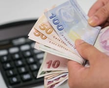 Yargıtay 'çift maaş' devrini kapattı: Emekli aylığında o hak son buldu