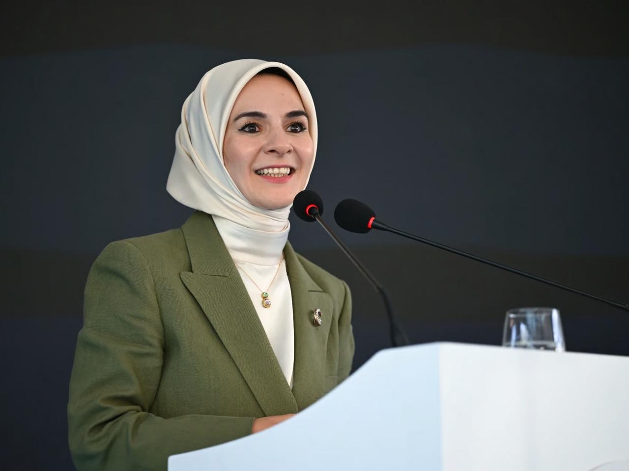 Evde Bakım Yardımı ödemeleri, hesaplara yatmaya başladı