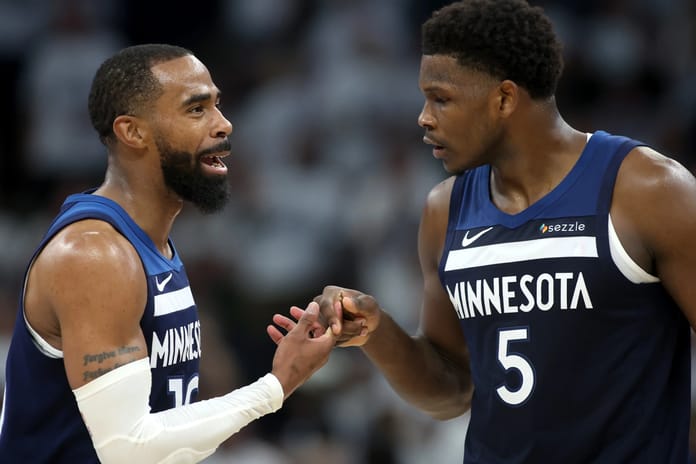 NBA Play-off maratonunda kritik haftalar: Bir finalist netleşti, diğerinde son ana kadar mücadele