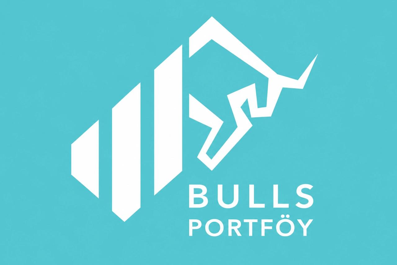 Bulls Portföy fonlarının varlıkları devredildi