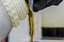 Taklit ve tağşiş gıdalar listesi güncellendi: 18 yeni ürün daha eklendi! 