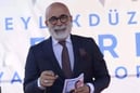 İBB soruşturmasında aynı şirket Bursa ve İstanbul’da rakipsiz kaldı
