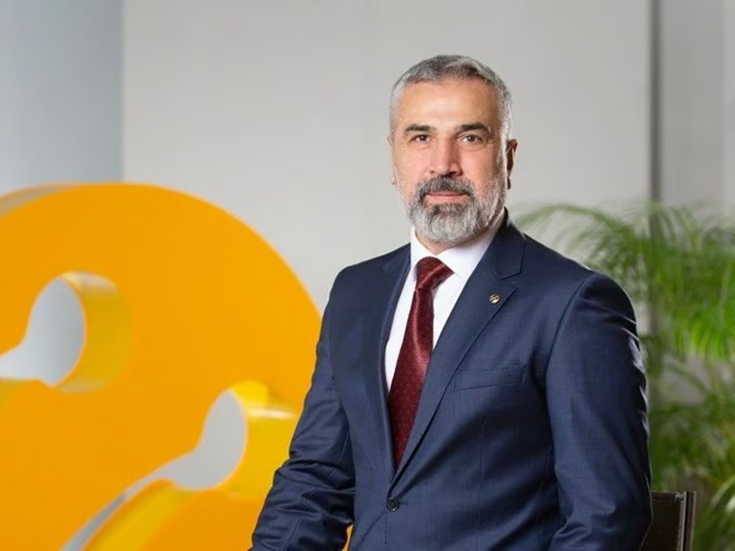 20. yılını kutlayan Turkcell Akademi’ye “BEST” ödülü