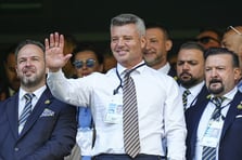 Fenerbahçe'nin yeni başkanı Sadettin Saran oldu: 7 yıllık Ali Koç dönemi sona erdi