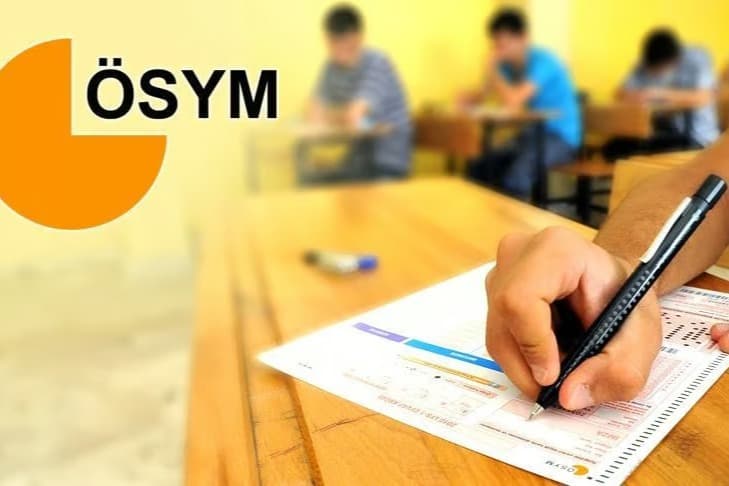 YKS tercihleri ne zaman bitecek?