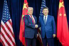 Pekin’den satranç hamlesi: İran kriziyle Washington’a mesaj