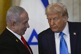 "They’ll Just Get Mowed Down"