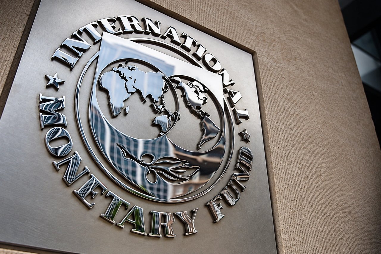 IMF’den küresel borç uyarısı