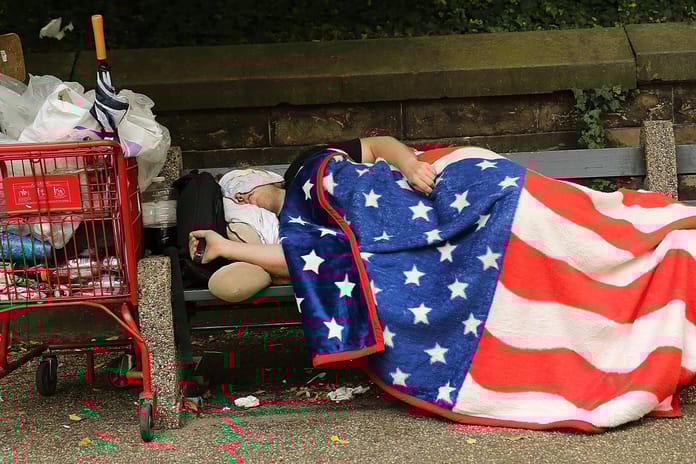 Evsizler ordusuyla Gonav Adası'nı ele geçirmeyi planladılar