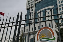 Bakanlıktan Milli parklar talan edilecek iddialarına sert yanıt