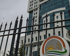 Marmara'da müsilajdan etkilenen balıkçılara ek destek kararı