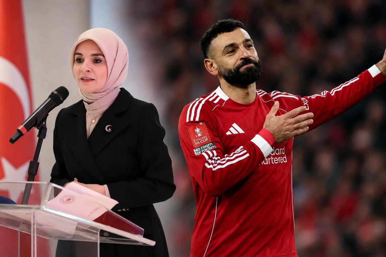 Beşiktaş taraftarlarını heyecanlandıran sözler!