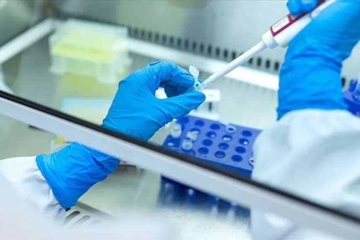 3 yaşındaki çocuğun metastatik kanseri deneysel tedavinin ardından yok oldu