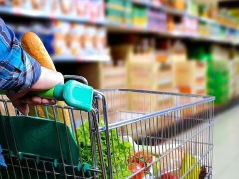 Haziran ayı enflasyonu açıklandı