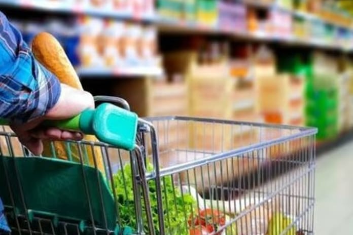 Haziran ayı enflasyonu açıklandı