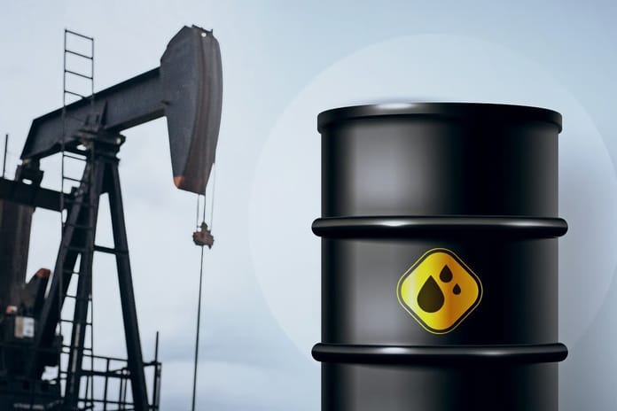 Türkiye enerjide atağa geççti: Karadeniz'de gaz Gabar'da petrol rezervi keşfedildi