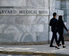 Harvard morgunda dehşet: Kadavra parçalarını sattı