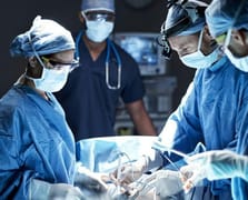 Organ nakli konusunda bilim insanlarından önemli açıklama