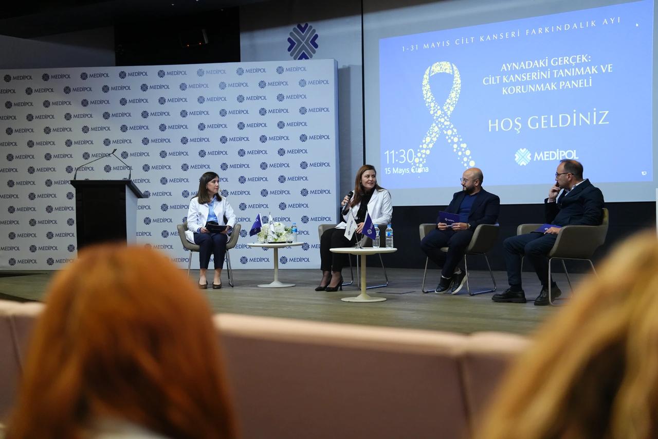 Aynadaki Gerçek Cilt Kanserini Tanımak ve Korunmak