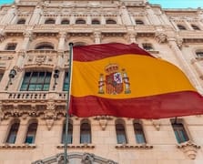 İspanya hükümetinden İsrail'e tam silah ambargosu kararı