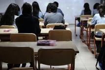 Özel okul zam ücretleri belli oldu