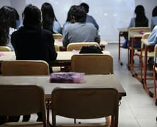 Özel okul zam ücretleri belli oldu