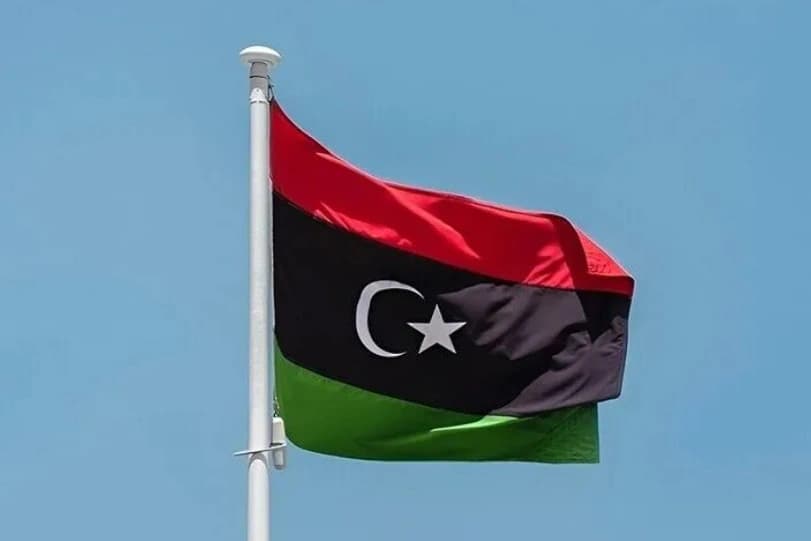 Libya’da seçimlerin önü açıldı