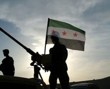 Haaretz: Türkiye, İsrail için İran'dan daha büyük bir tehdit