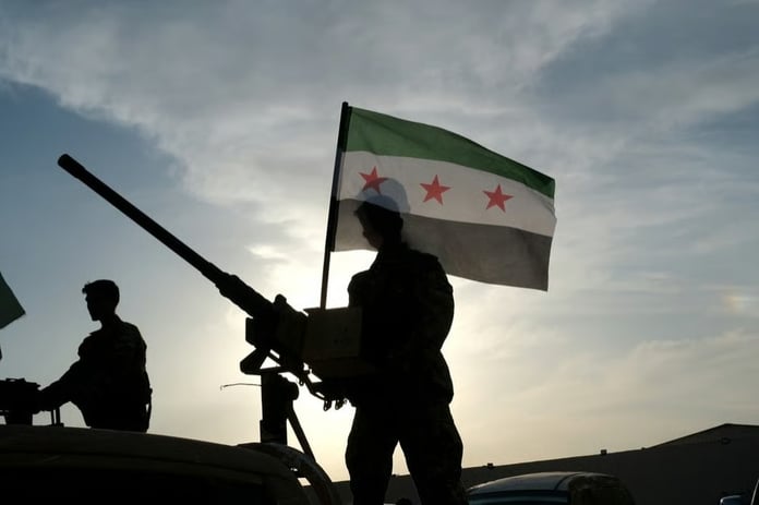 Haaretz: Türkiye, İsrail için İran'dan daha büyük bir tehdit