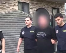 Kırmızı Bültenle aranan suçlular yakalandı: Gürcistan polisiyle ortak operasyon