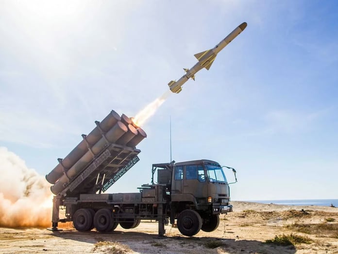 Japonya, Rusya ile tartışmalı bölgede ilk kez Type 88 gemi savar füze tatbikatı yapacak