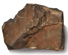 Mars’tan gelen en büyük göktaşı 5,3 milyon dolara satıldı