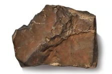 Mars’tan gelen en büyük göktaşı 5,3 milyon dolara satıldı