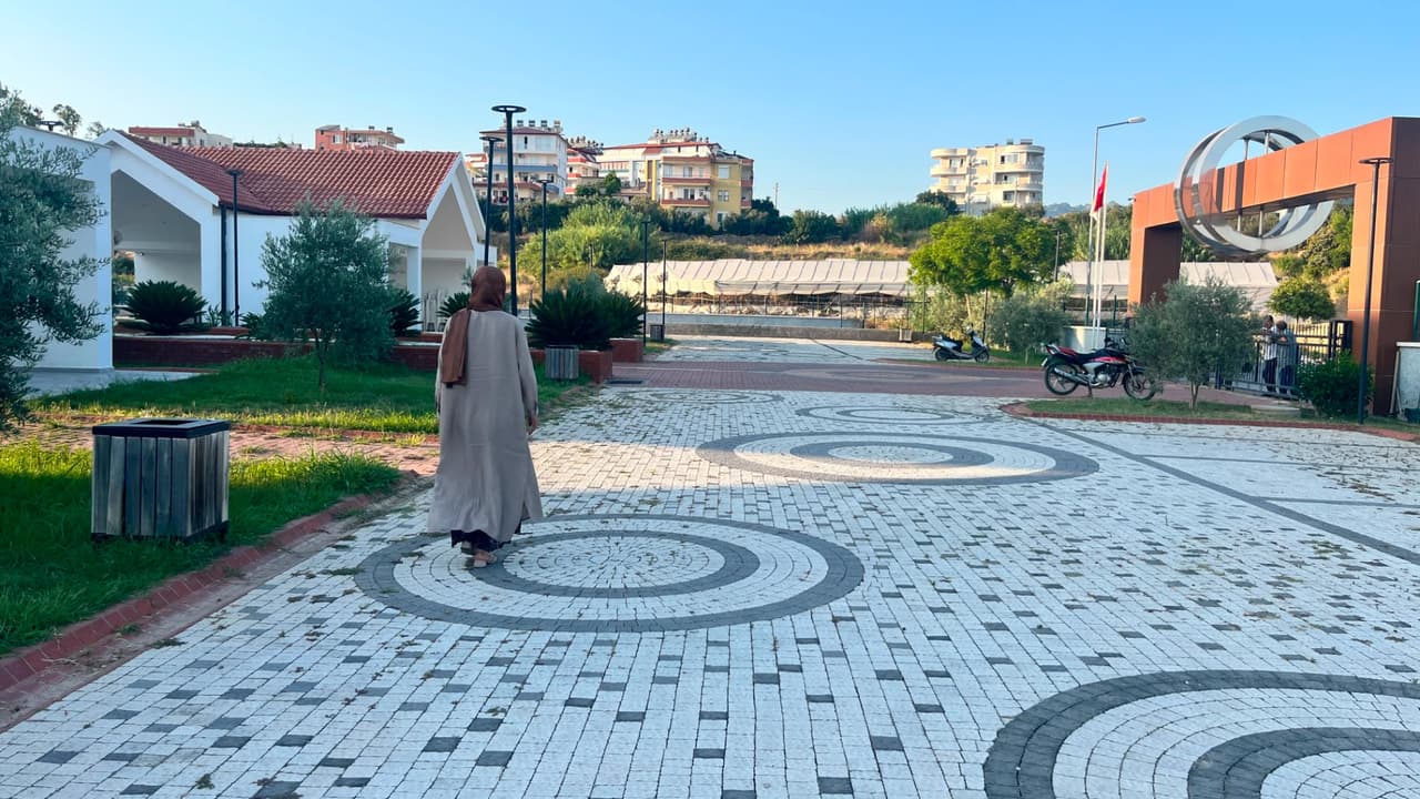 Direksiyon sınavında ne oldu