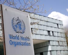 ABD'nin çekildiği DSÖ'de bütçe krizi: 2 bin kişi işten çıkarılacak