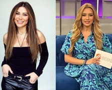 Ünlülere uyuşturucu operasyonunda 5’inci dalga: 4 kişi gözaltında