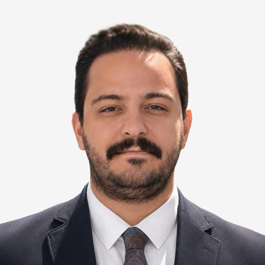 Hasan Basri Akdemir