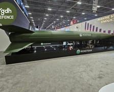 Milli silah sistemlerinin yetenekleri artıyor, seri üretimi hızlanıyor