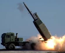 ABD’nin yeni uzun menzilli füzesi tam üretime bir adım daha yaklaştı