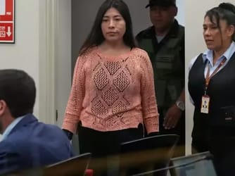 Peru Cuts Diplomatic Ties with Mexico over Asylum for Ex-PM