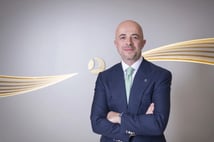 Ahmet Olmuştur kimdir? Türk Hava Yolları Genel Müdürü Ahmet Olmuştur kaç yaşında, nereli?