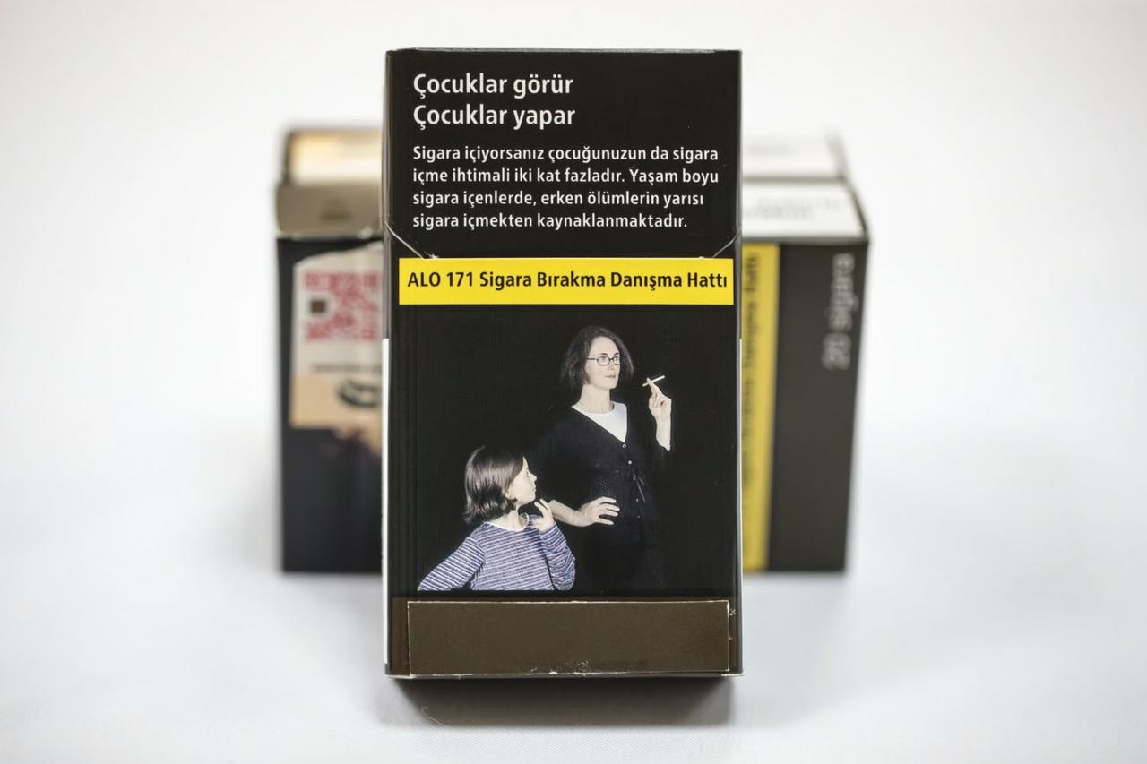 Philip Morris grubu sigaralara zam mı geldi? İşte 6 Haziran 2026 yeni fiyat listesi