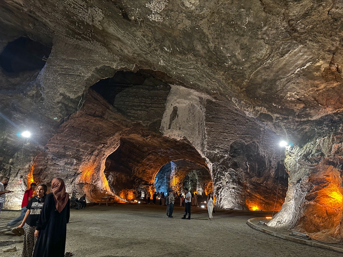 Galeri Fotoğrafı