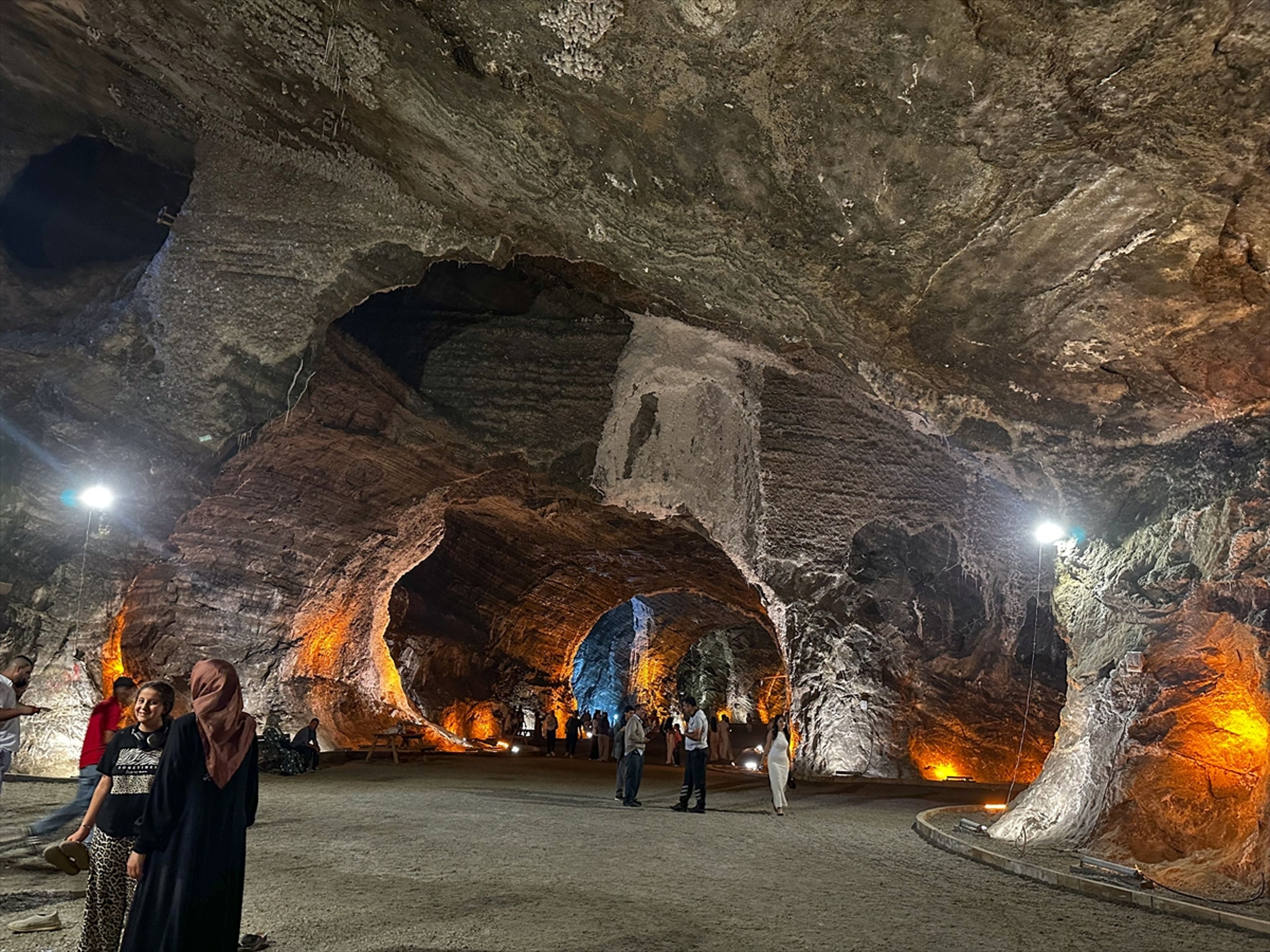 Galeri Fotoğrafı