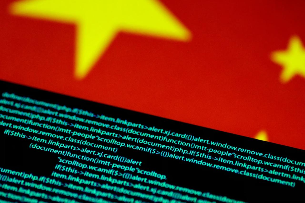 Londra'yı sarsan iddia: Başbakanlık hacklendi