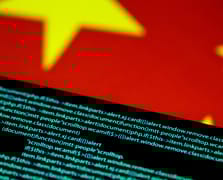 Çinli hackerler İngiltere Başbakanlık Ofisi çalışanlarını hackledi