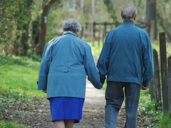 Alzheimer ile mücadelede lityum umudu