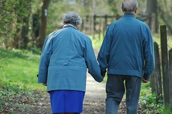 Lityum Alzheimier ile mücadelede kilit rol oynayabilir