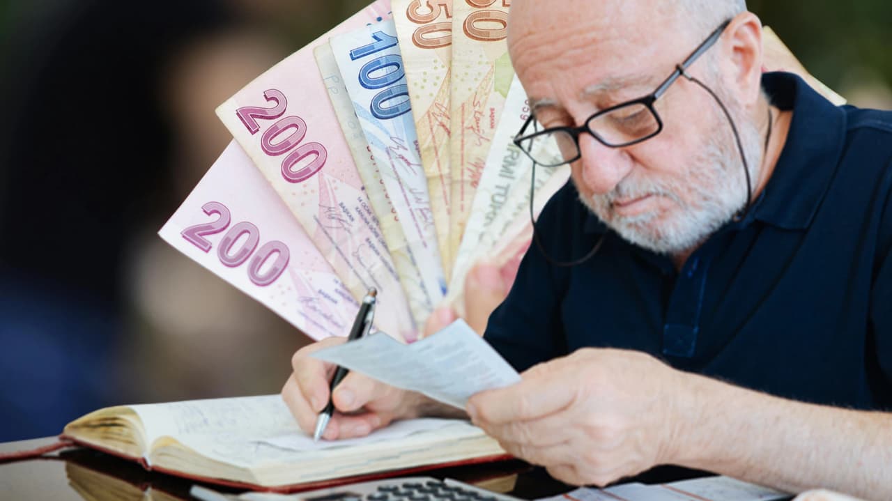 Sadece SGK kayıtlarına bakılmayacak: Yargıtay'dan on binlerce kişiyi ilgilendiren karar! 