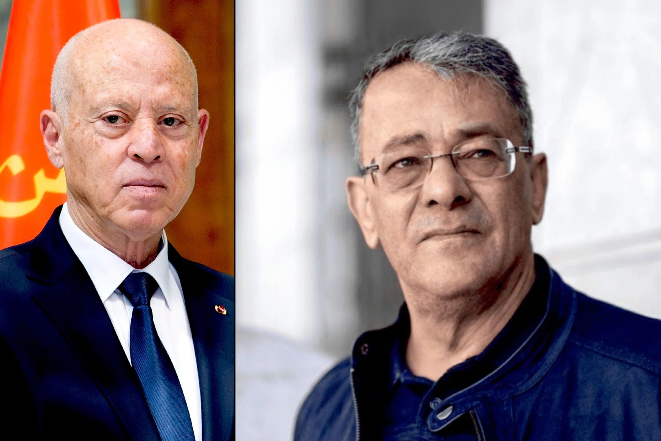 Tunisia: Court Rejects Opposition Lawyer's Release Plea